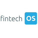 EXCLUSIV Operațiune: Asociații FintechOS transferă toate acțiunile către o firmă din Olanda. \