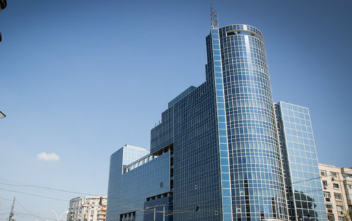 Telekom România își trece în cont Registrul Comerțului