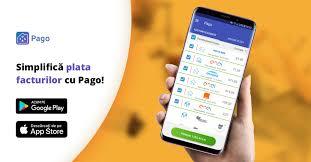 Timesafe, dezvoltatorul aplicației de plăți Pago, a fost capitalizat cu 1,6 milioane de lei