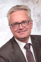 Gothaer Asigurări va avea un nou director financiar