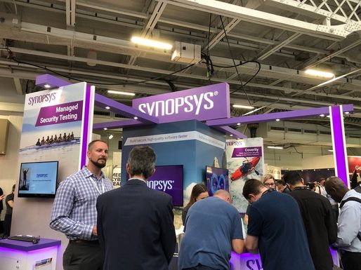 Gigantul american Synopsys preia afacerea din România a Qtronic Software 
