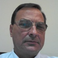Un fost angajat SRI și general intră în acționariatul Centrul pentru Servicii de Radiocomunicații. Anterior, în acționariat a fost și Bogdan Chirieac
