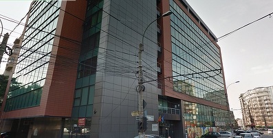 EXCLUSIV Șase mari companii imobiliare au dat "ignore" ANCOM-ului în demersul de a cumpăra un alt sediu central