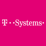 EXCLUSIV Deutsche Telekom retrage divizia de servicii IT din România