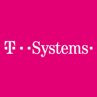 EXCLUSIV Deutsche Telekom retrage divizia de servicii IT din România