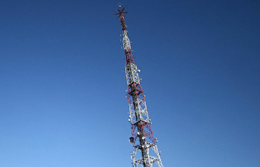 STS schimbă computerele și monitoarele, cu peste 5 milioane euro