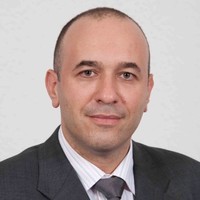 Fost șef IT al Hidroelectrica, recrutat de Urgent Cargus