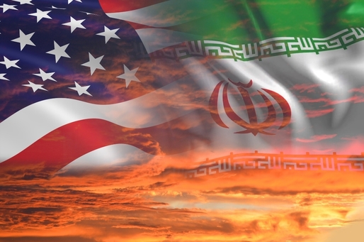 VIDEO Atac iranian cu rachete la 2 baze americane din Irak. Vânzări agresive pe activele de risc în piețele financiare