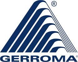 Un SRL din Malta vrea să cumpere 7,69% din acțiunile asigurătorului român Gerroma