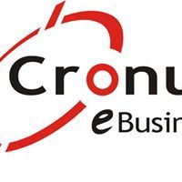 Grupul austriac S&T, o nouă tranzacție surpriză în România - intră în acționariatul Cronus eBusiness, cu afaceri de peste 36 milioane de lei