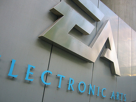 Conflict la Electronic Arts - contract oprit cu un director pentru acuzații de pornografie infantilă și avizare de cumpărare aparate IT de la firme controlate de foști asociați