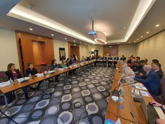 Roșu, ASF, către Euroins și City Insurance, care dețin 70% din piața RCA: Refaceți-vă profilul de risc. Altfel, va fi complicat să rezistați pe piață