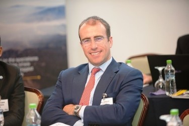 ASF avizează președintele CA al CertAsig