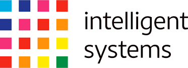 Nou jucător - Un grup bulgar specializat în soluții bazate pe Microsoft Dynamics a intrat în România