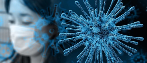Peste 300 de companii chineze vor să împrumute miliarde de dolari pentru a atenua impactul epidemiei de coronavirus
