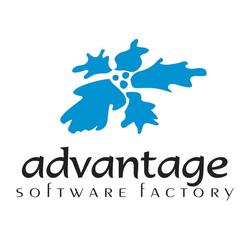 Patru directori Advantage Software Factory intră în acționariat