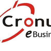 S&T România continuă consolidarea: fuzionează cu Cronus eBusiness, companie cu afaceri de peste 36 milioane lei