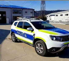GSC: 117 dosare penale, întocmite sub aspectul săvârșirii infracțiunii de zădărnicirea combaterii bolilor