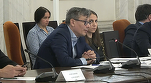 România cere ajutorul BERD pentru a gândi rapid o strategie de dezvoltare economică post-coronavirus