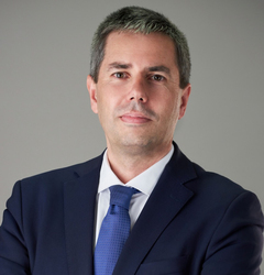 Guvernul își trimite CIO-ul în Consiliul de Administrație al Radiocom