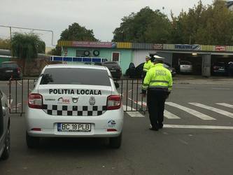 Soft Business Union câștigă la Primăria Sector 5 în fața Orange și a altor operatori. Firma - afaceri în 2018 sub valoarea contractului câștigat