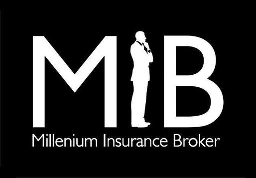 Directorul general iese din acționariatul Millenium Insurance Broker. Compania, evaluată la 1,4 milioane euro