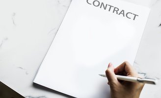 Comisia Europeană: Achizițiile publice în perioada pandemiei pot fi derulate direct, fără publicarea unui anunț