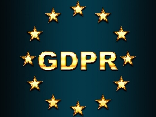 Amenzi de peste 153 milioane euro pentru încălcarea normelor GDPR în UE. România, pe locul 3. Care este cea mai mare amendă din țară