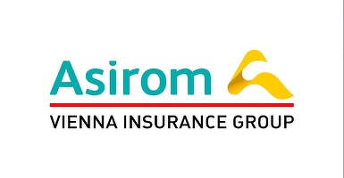 EXCLUSIV Noul plan al Asirom: reluarea creșterii controlate și tarifare prudentă pe segmentul RCA. Compania rămâne pe pierdere în 2019, dar în scădere puternică. Subscrierile au scăzut cu aproape 40%