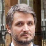 Star Storage are un nou director financiar