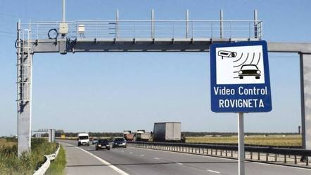 Scala Assistance a vândut roviniete de peste 242 milioane de lei