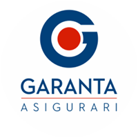 Obiectivele pe termen mediu ale Garanta, asigurător cu Telekom și Poșta Română în acționariat: creștere subscrierilor anuale cu circa 50%, la peste 15 milioane de euro