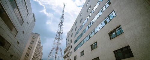 Ofertă surpriză STS: 100 milioane de euro pentru modernizarea și extinderea rețelei de comunicații speciale 