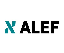 Cehii de la ALEF au ajuns la afaceri de peste 270 milioane de lei în 2019 și au trecut pe profit. ALEF Group a intrat pe piața românească în 2017, prin preluarea LikeIT Solution