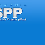 SPP cumpără, cu fonduri UE, un sistem IT pentru optimizarea recrutării și selecției personalului