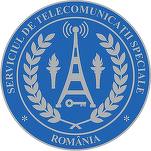 Telekom și alți trei ofertanți vor să furnizeze STS dispozitive pentru servicii de semnătură electronică