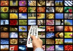 Ministerul Apărării va lupta împotriva "știrilor false" cu un sistem IT de monitorizare și procesare a informațiilor media. Patru oferte au fost depuse