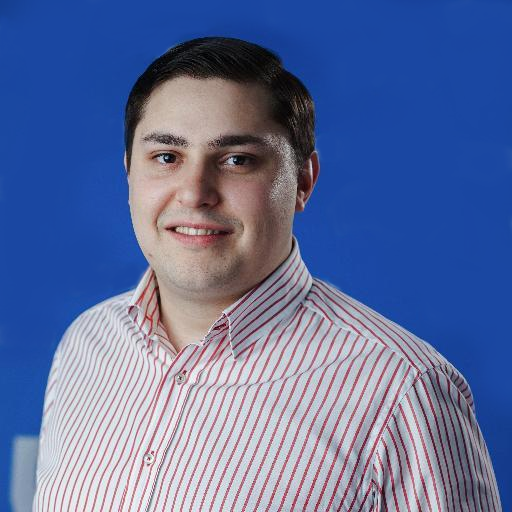 Vlad Nistor, fondatorul CoinFlux, admite că a spălat peste 1,8 milioane dolari prin intermediul platformei de criptomonede