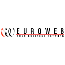 Euroweb România în 2019, afaceri și pierderi în scădere. În urmă cu doi ani, compania a susținut în fața instanței că a avut pierderi excesive deoarece condițiile de concurență au devenit extrem de dificile