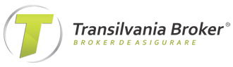 Transilvania Broker vrea credit de la BCR pentru un duplex din Capitală