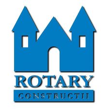 Un nou mare constructor intră în insolvență: Rotary Construcții face pasul înapoi