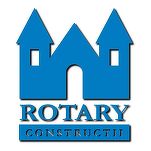 Un nou mare constructor intră în insolvență: Rotary Construcții face pasul înapoi