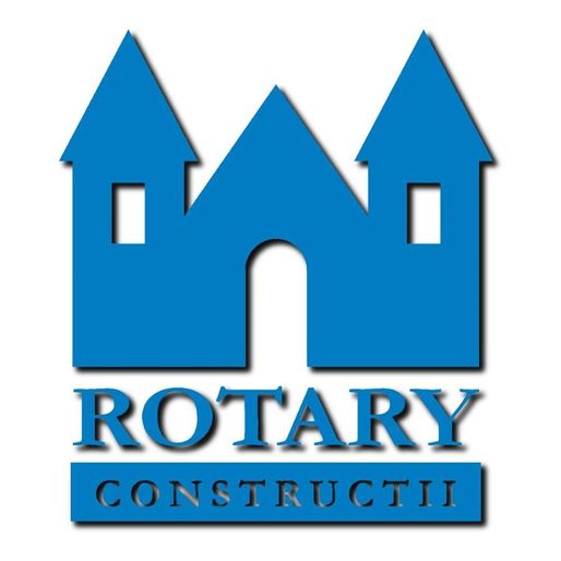 Un nou mare constructor intră în insolvență: Rotary Construcții face pasul înapoi