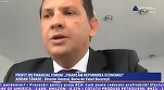 Profit.ro Financial Forum - Adrian Tănase, director general al Bursei de Valori București: Obiectivul pe 10 ani – dublarea ponderii capitalizării bursiere în PIB