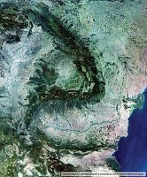 O companie românească lansează în premieră un satelit experimental și vrea să creeze o rețea pentru a furniza servicii securizate de informații. În proiect ar putea să intre și SpaceX a lui Elon Musk