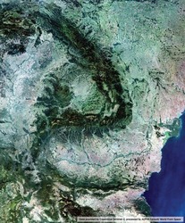 O companie românească lansează în premieră un satelit experimental și vrea să creeze o rețea pentru a furniza servicii securizate de informații. În proiect ar putea să intre și SpaceX a lui Elon Musk