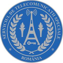 STS atribuie contractul pentru dispozitivele destinate serviciilor de semnătură electronică