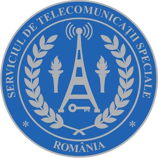 STS atribuie contractul pentru dispozitivele destinate serviciilor de semnătură electronică