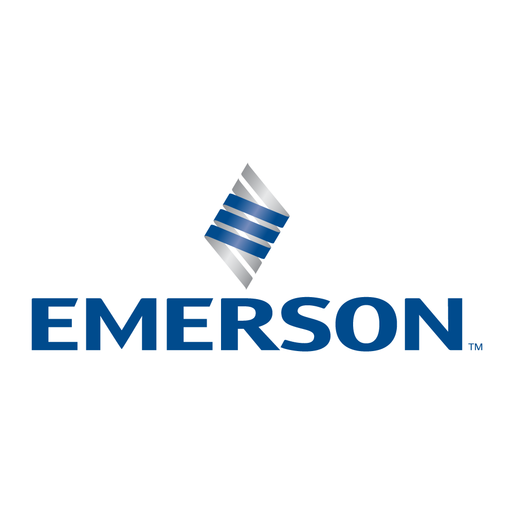 Emerson, un business american din Cluj-Napoca, se apropie de venituri de 1 miliard de lei