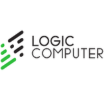 Logic Computer a câștigat contul Finanțelor pentru a extinde resursele de procesare și stocare 